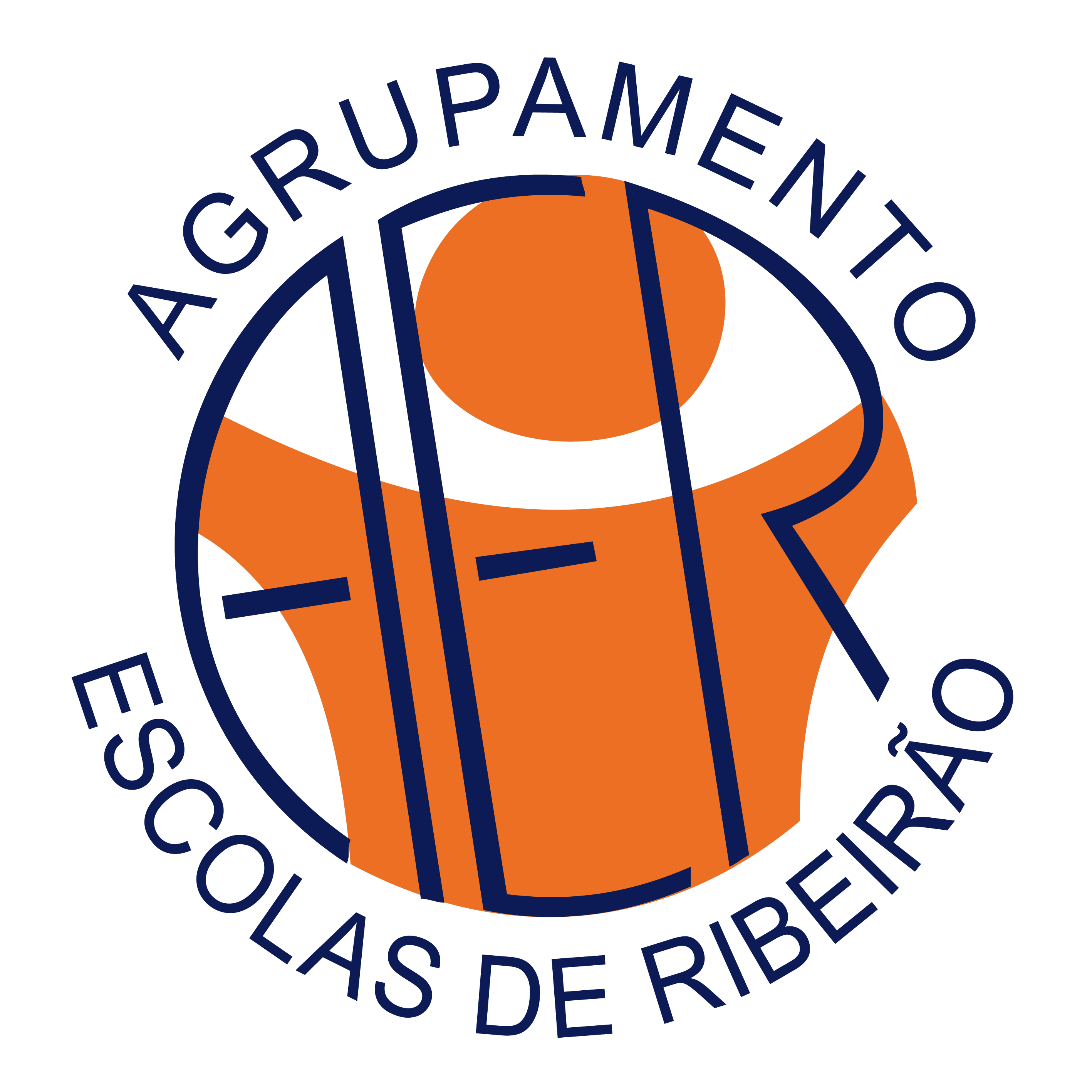 Logo_Agrup_Lettring