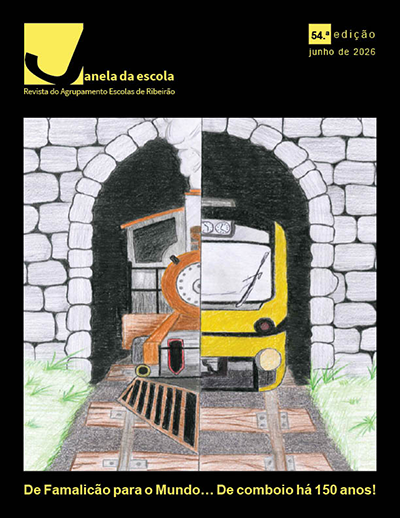 Revista-2-junho-2026